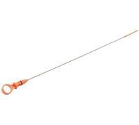 Szwaldaper 1174G9 Car Level Stick Gauge Reliable Indicator Automotive Rod, for 3008 Expert 3 engine oil dipstick guide tube