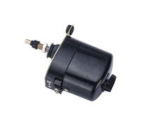 Szwaldaper 12V Universal Windscreen Wiper Motor Willys, for Jeep, Tractor Manufacturer Part Number SI-AT54003 OEM 01287358 Condition 8Z Power Window Motor
