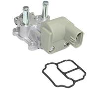 Szwaldaper 16022-P2A-J01 Idle Air Control Valve IAC, for Civic, DX CX EX HX LX GX 96-00 1.6L 16022-P2E-A51 16022P2EA51 Idle Air Control Valve