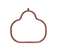 Szwaldaper 1721410080, for Ssangyong, Korando Intake Manifold Gasket Intake Gasket