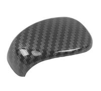 Szwaldaper 19, for Crider, 10th Generation, for Accord, for Inspire, for Envix, 20 Gear Hift Cover Car Gear Shift Cover