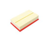 Szwaldaper 1pc Car Engine Air Filter, for, A3 Q3 S3 TT Quattro, for Volkswagen, for ARTEON, for Golf, Alltrack Sportwagen, for Jetta, for Tiguan, 5Q0129620B Air Filter Air Filter