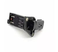 Szwaldaper 1pc Mass Air Flow Meter Sensor MAF Sensor PE01, for Mazda, for CX5 3 6 PE01-13-215 E5T62271 PE0113215 Air Flow Sensor
