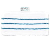 Szwaldaper 1pcs Washable Mop Pad, for Beldray, for BEL01097 Multi Surface | Steam Cleaner Microfiber Rags Pad Floor Cleaning Household Cleaning