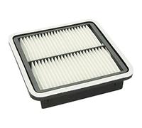 Szwaldaper 1X Engine Air Filter 2005-2017, for Subaru, 16546-AA10A 16546-AA12A Air Filter Air Filter