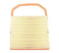Szwaldaper 2/1Pcs Engine Air Filters, for, S400 GL400 ML320 ML400 S400 ML400 GL400 E400 ML320 A2760940504 2760940504 Air Filter Air Filter(BLACK 1Pcs)