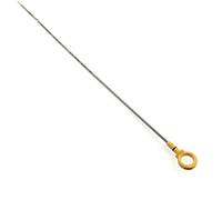 Szwaldaper 2.7L Level Dipstick Indicator 4892059Ab, for Dodge, for Avenger V6 Engine 2008-2010, for Journey 2009-2010 engine oil dipstick guide tube