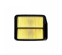 Szwaldaper 2 Pcs Set Air Filter Cabin Filter Car Accessoris Filter Old Styles Odyssey 2.4 Model 2005-2009 OEM 17220-RFE-000 80292-SDG-W01 Cabin Air Filter(1 pcs Air Filter)