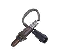 Szwaldaper 2005 2006 2007 2008 2009, for Toyota, 4Runner 4.0L DRIVER SENSOR 89467-35110 Oxygen Sensor