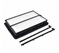 Szwaldaper 2015-2017, for Hyundai, SONATA 2.4L ENGINE, for Kia, OPTIMA 2016-2019 Car Engine Air Filter 1PCS Air Filter Air Filter