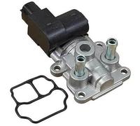Szwaldaper 2227097401 Idle Air Control IAC Valve, for Esteem, for Toyota, Terios 2227011020 Idle Air Control Valve
