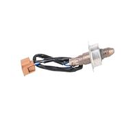 Szwaldaper 22693-1JA0A Air Fuel Ratio Probe O2 Sensor, for NISSAN, CUBE MAXIMA, for Murano, QUEST TEANA Note 2011-2014 Oxygen Sensor