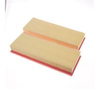 Szwaldaper 2730940404 Car Air Filter A2730940404, for, C 230 240 280 320 350 4-matic C 55 AMG CLK Air Filter