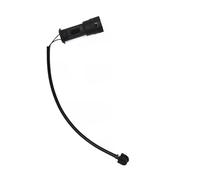 Szwaldaper 2PCS 447919351A 443919351A Front Brake Pad Wear Sensor, for, 100 200 Avant 44 44Q C3 COUPE 89 8B Brake Induction Wire Brake Pad Wear Sensor