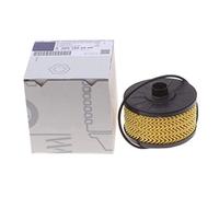 Szwaldaper 2Pcs Air Filter+Cabin Filter, for Mercedes-Benz, A-Class W177 B-CLASS W247 CLA X118 C118 GLA H247 GLB X247 2019 2020 Cabin Air Filter(1 Pcs Oil Filter)