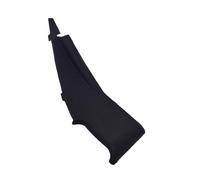 Szwaldaper 2Pcs Front Windshield Wiper Side Decor Cowl Cover 66894-6CT0A 66894-6CA0A, for NISSAN, Altima 2019 2020 2021 Car Wiper Blade Cover(1PC Right)