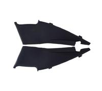 Szwaldaper 2Pcs Front Windshield Wiper Side Decor Cowl Cover 66894-6CT0A 66894-6CA0A, for NISSAN, Altima 2019 2020 2021 Car Wiper Blade Cover(1Pair)