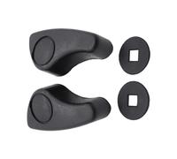 Szwaldaper 2X Seat Adjustment Handle 7701207182 7701205078, for Renault, Kangoo Seat Adjustment Handle