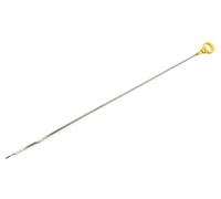 Szwaldaper 3.5L Level Dipstick Indicator, for Dodge, for Avenger V6 Engine 2007-2010, for Journey 2009-2010 engine oil dipstick guide tube