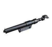 Szwaldaper 31294174 Left Headlamp Headlight Water Spray Nozzle Washer Jet Actuator, for Volvo, XC70 2008-2016 Headlight Washer Nozzle(31294174 Left)