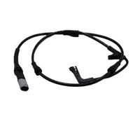 Szwaldaper 34356789501, for BMW, X5 X6 E70 E71 E72 Front Brake Pad Wear Sensor OEM NO 34356789501 Auto Car Accessory Brake Line Brake Pad Wear Sensor