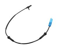 Szwaldaper 34526784989 34 52 6 784 989 Front ABS Wheel Speed Sensor, for, X1 E84 Car Accessories Speed Sensor Replacement