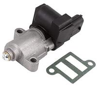 Szwaldaper 35150-26900 Idle Air Control Valve with Gasket for Automotive Idle Air Control Valve