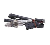 Szwaldaper 39210-2M340 New SENSOR ASSY 392102M340, for Kia, K3 2018 2019,for Elantra, for Avante 392102M340 Oxygen Sensor