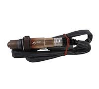 Szwaldaper 392102B160 Air Fuel Ratio Sensor, for Kia, Rio12 1.4L 1.6L 2011-2015 Oxygen Sensor