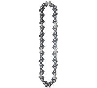Szwaldaper 4/6/8 Inch Chains and Guide Bar, for Mini, Steel Electric Saw for Blade Power Tool Accessory Replacement Wood Cutting Chainsaw Cutting Chain Replacement(4-inch Set3)