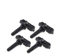Szwaldaper 4 Pcs/lot 52933-2V100 529332V100, for Hyundai, Velostar, for Kia, Car TPMS Tire Pressure Sensor Monitor Car Accessories Tyre Pressure Sensor