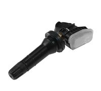 Szwaldaper 4 Pcs/lot 52940-Q3100 For 21-26, for Hyundai, Creta H1 Van H100 Iload Staria Tucson, for Kia, EV6 Sonet Sportage TPMS Tire Pressure Sensor Tyre Pressure Sensor