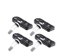 Szwaldaper 4 Pcs/lot Car 56053031AD, for Chrysler, for DODGE, TPMS Tire Pressure Monitoring Sensor Auto Accessorie Tyre Pressure Sensor