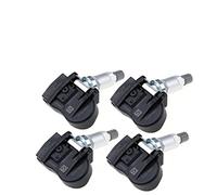 Szwaldaper 4 pcs/lot Car For Vitara SX4 S-cross Ignis Baleno, for Swift, Jimmy TPMS Tire Pressure Sensor Monitor 43139-61M00 4313961M00 Tyre Pressure Sensor