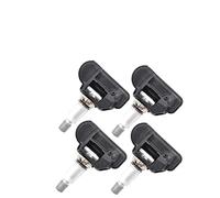 Szwaldaper 4 Pcs/lot OEM 13598775 13598787, for Chevrolet, C7 Corvette 2014-2019 TPMS Tire Pressure Monitoring Sensor Auto Accessorie Tyre Pressure Sensor