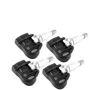 Szwaldaper 4 Pcs/lot OEM 56029527AA 68078768AA, for Chrysler, 200 300, for DODGE, TPMS Tire Pressure Monitoring System Sensor Car Tyre Pressure Sensor