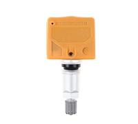 Szwaldaper 4 Pcs/lot Quality, for NISSAN, for Infiniti, 40700-JY00B 40700JY00B Car TPMS Tire Pressure Sensor Monitor System Auto Accessorie Tyre Pressure Sensor