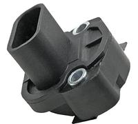 Szwaldaper 4626051 Throttle Position Sensor, for Jeep, Wrangler YJ 91-95, for Cherokee XJ 91-96, for Grand Cherokee ZJ 93-96 5234903 4637072 4761871 Knock Sensor