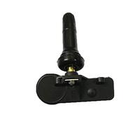 Szwaldaper 4pcs, for VOLVO, XC90 S60 S80 V70 XC70 1999-2012 TPMS Tire Pressure Monitor Sensor 31200923 Tyre Pressure Sensor