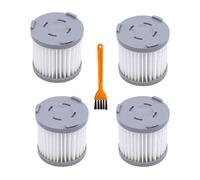 Szwaldaper 4pcs HEPA Filter Replacements 4055453288 Filters, for POP5-18IW