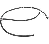 Szwaldaper 55578366 Fuel Injector Leak Off Return Pipe, forVauxhall, Astra Cdrsa Meriva Zafira 1.7 CDTi 98134488 97376655 Car Oil Return Pipe