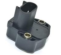 Szwaldaper 56027942AB 4874371AD 56027942AD Ture Left Throttle Position Sensor, for DODGE, for Jeep, Knock Sensor
