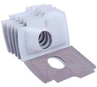 Szwaldaper 6 x Air Filter Cleaner, for, 018 MS180 MS180C MS 180 Chainsaw Lawn Mower Air Filter