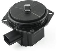 Szwaldaper 68166449AA Intake Manifold Runner Valve, for Chrysler, 300, for Dodge, 3.5L 2007-2010 Air Intake Manifold Valve