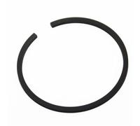 Szwaldaper 6pcs/lot 46mm x 1.2mm Piston Ring Rings, for, 034 (Old Model) MS191T MS340 MS280 Chainsaw Engine Replace Part 1125 034 3003 Chainsaw Piston Ring