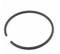 Szwaldaper 6pcs/lot Piston Ring 56mm * 1.2mm Chainsaw 860 484 Cylinder Piston Repair Parts Chainsaw Piston Ring