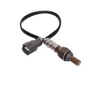 Szwaldaper 89465-52040 8946552040 O2 Sensor, for Toyota, Vitz ESTIMA T/L ALPHARD 3.0L Car Air Fuel Ratio Sensor Tool Oxygen Sensor