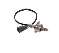 Szwaldaper 89465-52210 8946552210 Sensor, for Toyota, Vitz ESTIMA T/L ALPHARD 3.0L 1999-2006 Car O2 Sensor Auto Part Oxygen Sensor