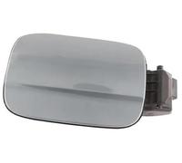 Szwaldaper 8K0809999A 8R0 809 857 A Z9Y, for A4 B8 1.8 TFSI Fuel Filler Cap Assembly Cap Flap Lid Flap Fuel Door Hinge Fuel Tank Cap