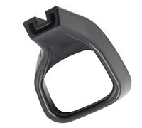 Szwaldaper 8P0881232 8P0881231, for, A3 S3 8P 2004-2013 TT TTS 2006-2014 R8 2007-2016 Car Seat Adjustment Handle Lever Right for Left Seat Adjustment Handle(Right)